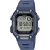 Casio Collection men's watch WS-B1000-2AVEF