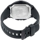 Casio Wave Ceptor men's watch WV-58R-1AEF
