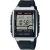 Casio Wave Ceptor men's watch WV-59R-1AEF