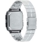 Casio Wave Ceptor men's watch WV-59RD-1AEF