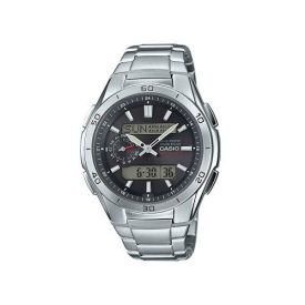 Casio Wave Ceptor men's watch WVA-M650D-1AER