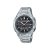 Casio Wave Ceptor men's watch WVA-M650D-1AER