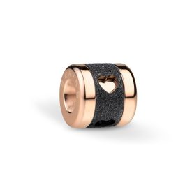 Bering Youandme female  charm YOUANDME-2