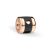 Bering Youandme female  charm YOUANDME-2