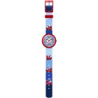 Flik Flak Firetruck child watch ZFBNP160