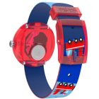 Flik Flak Firetruck child watch ZFBNP160