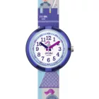 Flik Flak Knighthood child watch ZFPNP120