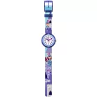 Flik Flak Knighthood child watch ZFPNP120