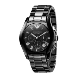 Men's ceramic watches