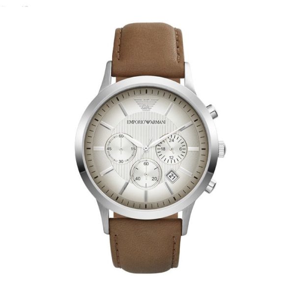 ARMANI watch AR2471