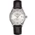 Certina DS 1 Powermatic 80 men's watch C029.807.16.031.01