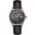 Certina DS 1 Powermatic 80 men's watch C029.807.16.081.01