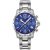 Certina DS Podium men's watch C034.417.11.047.00