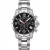 Certina DS Podium men's watch C034.417.11.057.00