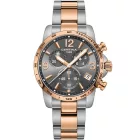 Certina DS Podium men's watch C034.417.22.087.00