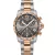Certina DS Podium men's watch C034.417.22.087.00