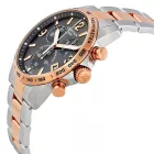 Certina DS Podium men's watch C034.417.22.087.00