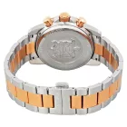 Certina DS Podium men's watch C034.417.22.087.00