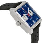 Tag Heuer Monaco men's watch CAW211P.FC6356