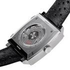 Tag Heuer Monaco men's watch CAW211P.FC6356