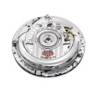 Tag Heuer Monaco men's watch CAW211P.FC6356