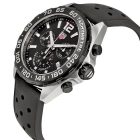 Tag Heuer Formula 1 men's watch CAZ1010.FT8024
