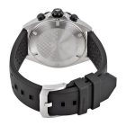 Tag Heuer Formula 1 men's watch CAZ1010.FT8024