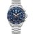 Tag Heuer Formula 1 men's watch CAZ1014.BA0842