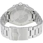 Tag Heuer Formula 1 men's watch CAZ1014.BA0842