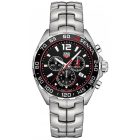 Tag Heuer Formula 1 Senna Special Editions men's watch CAZ1015.BA0883