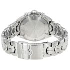 Tag Heuer Formula 1 Senna Special Editions men's watch CAZ1015.BA0883