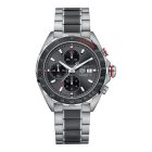 Tag Heuer Formula 1 men's watch CAZ2012.BA0970