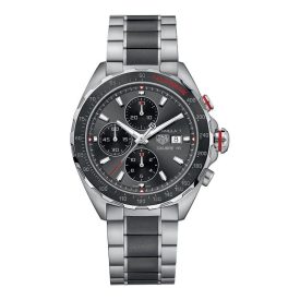 Tag Heuer Formula 1 men's watch CAZ2012.BA0970
