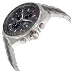 Tag Heuer Formula 1 men's watch CAZ2012.BA0970