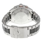 Tag Heuer Formula 1 men's watch CAZ2012.BA0970