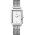 Cluse Fluette women's watch CW11509