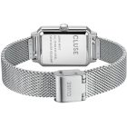 Cluse Fluette women's watch CW11509
