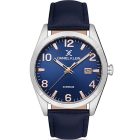 Daniel Klein Supreme men's watch DK.1.13408-3