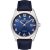 Daniel Klein Supreme men's watch DK.1.13408-3
