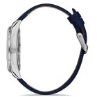 Daniel Klein Supreme men's watch DK.1.13408-3