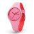 Ice-Watch Duo women's watch DUO.PRD.S.S.16