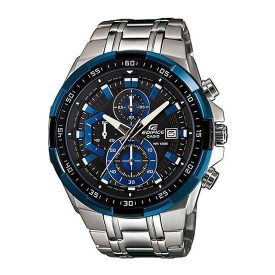 Casio Edifice men's watch EFR-539D-1A2VUEF
