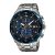 Casio Edifice men's watch EFR-539D-1A2VUEF