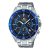 Casio Edifice men's watch EFR-552D-1A2VUEF