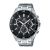 Casio Edifice men's watch EFR-552D-1AVUEF