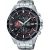Casio Edifice men's watch EFR-556DB-1AVUEF