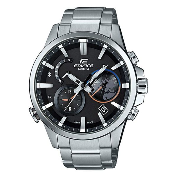 Casio Edifice Premium men's watch EQB-600D-1AER