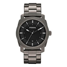 Fossil men's watch FS4774