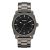 Fossil men's watch FS4774