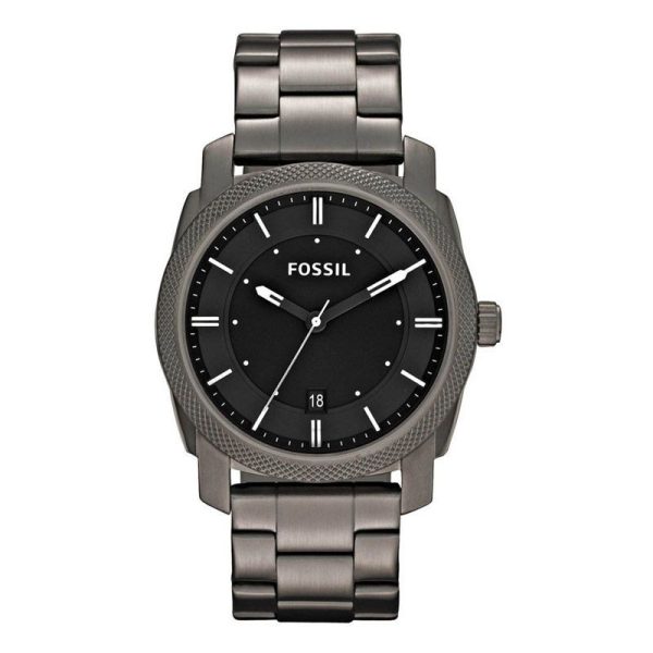 Fossil men's watch FS4774
